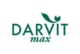 DARVIT